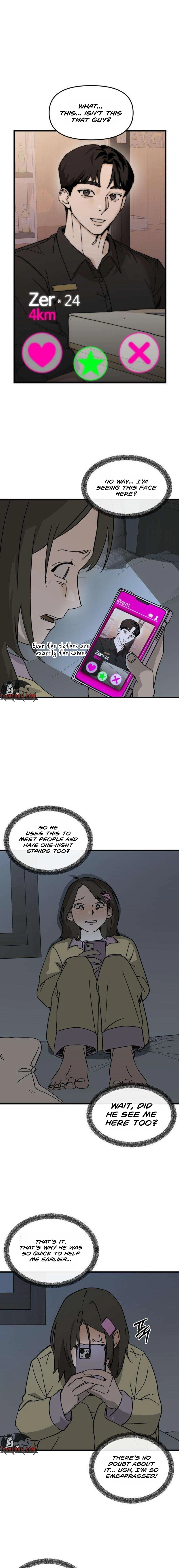 Siru/24/1km Chapter 2 - page 25