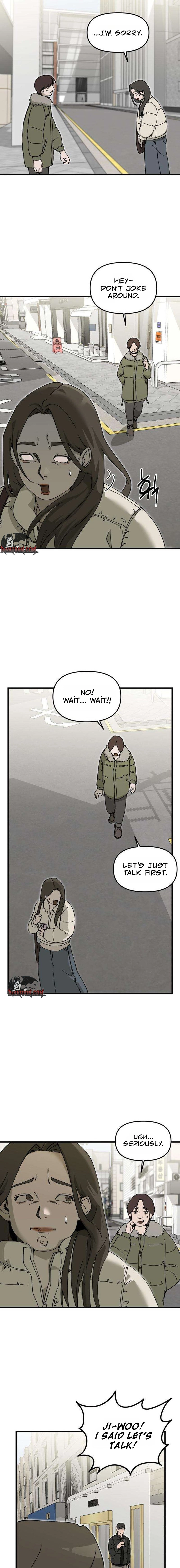 Siru/24/1km Chapter 2 - page 3