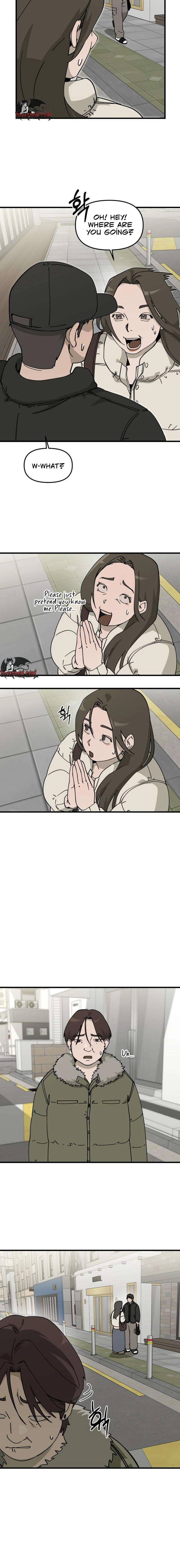 Siru/24/1km Chapter 2 - page 4
