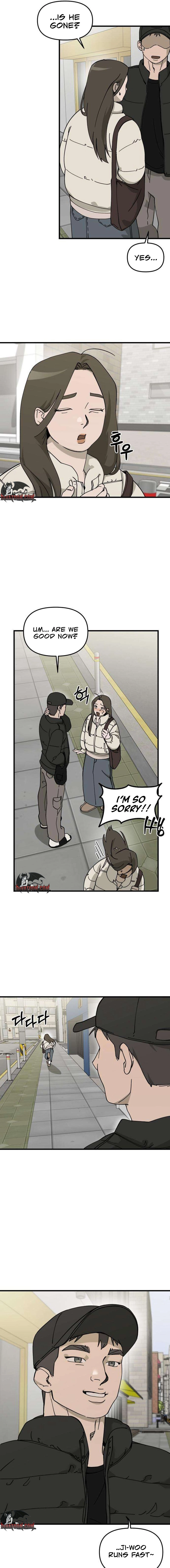 Siru/24/1km Chapter 2 - page 5