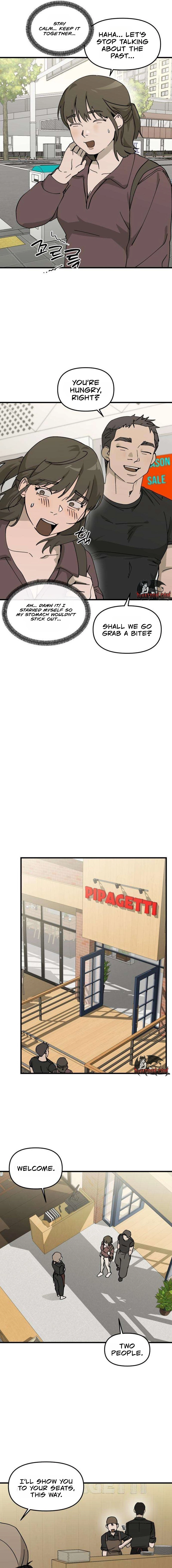 Siru/24/1km Chapter 2 - page 7