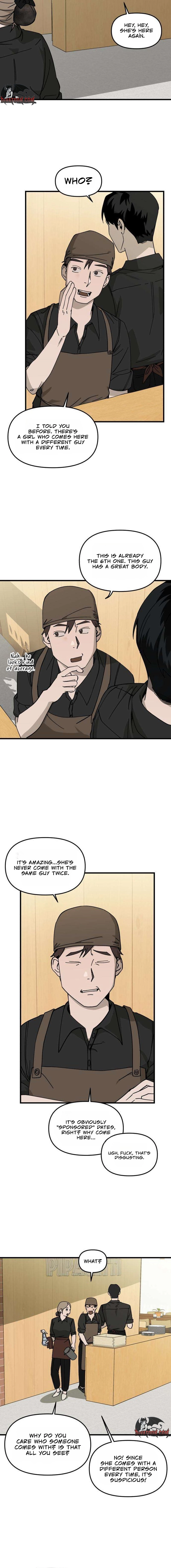 Siru/24/1km Chapter 2 - page 8