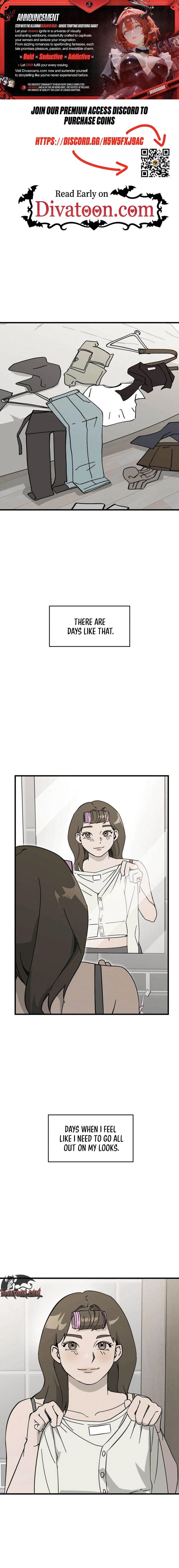 Siru/24/1km Chapter 3 - page 1