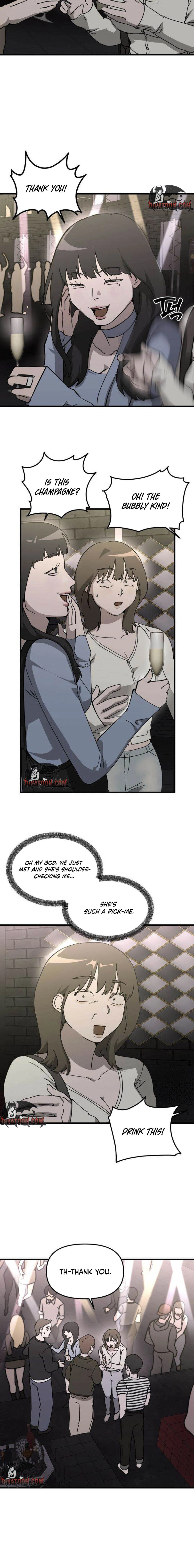 Siru/24/1km Chapter 3 - page 16