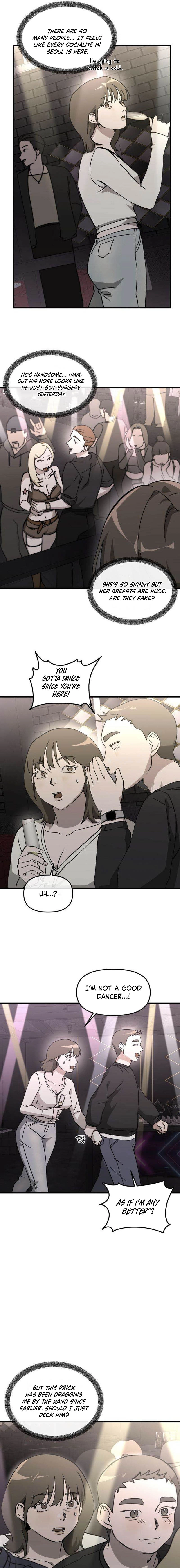 Siru/24/1km Chapter 3 - page 17