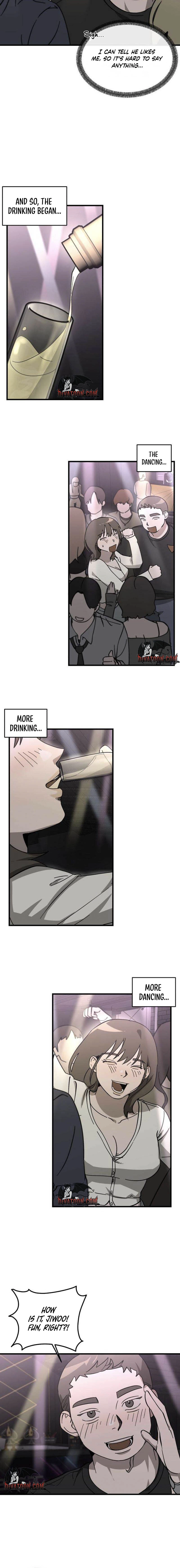 Siru/24/1km Chapter 3 - page 18
