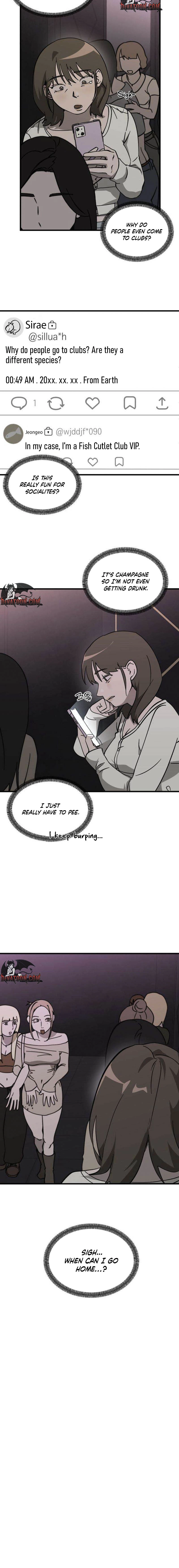 Siru/24/1km Chapter 3 - page 20