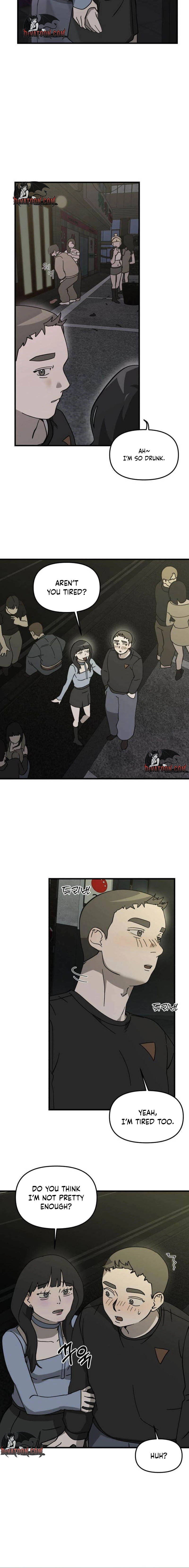 Siru/24/1km Chapter 3 - page 22