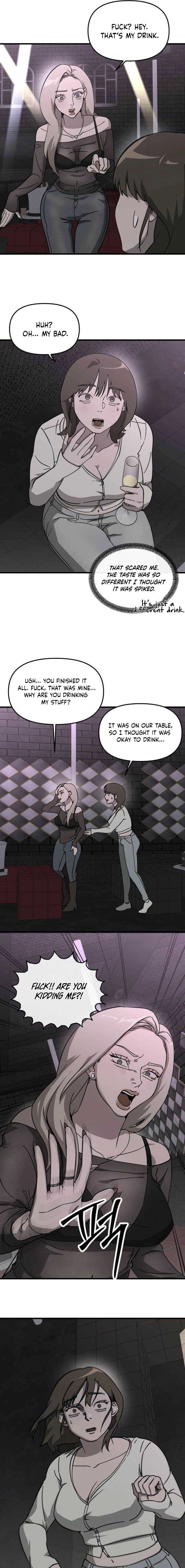 Siru/24/1km Chapter 3 - page 25