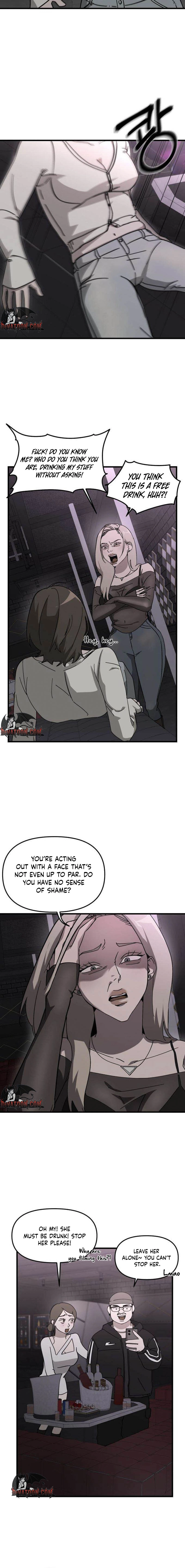 Siru/24/1km Chapter 3 - page 26