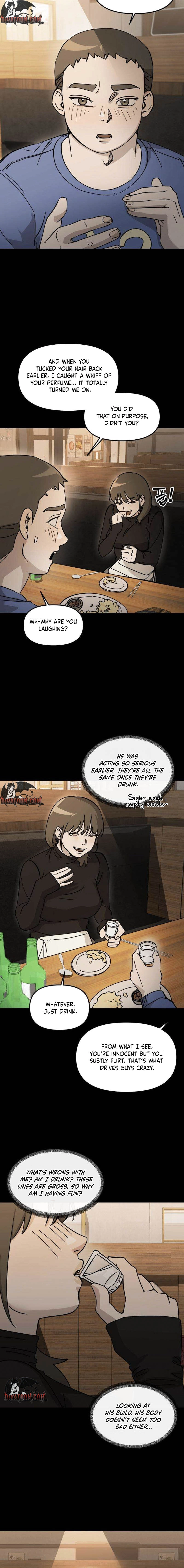 Siru/24/1km Chapter 3 - page 4