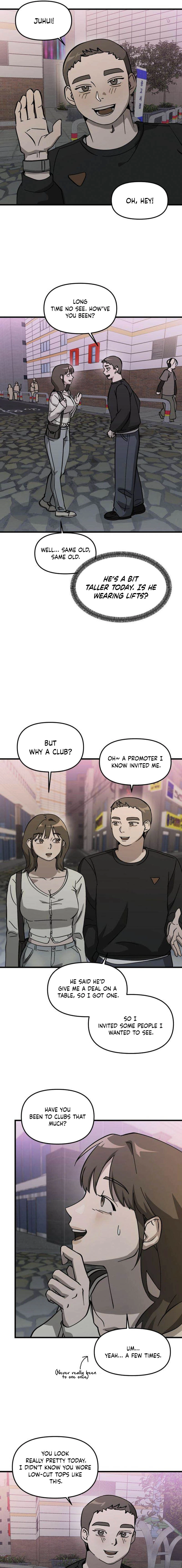 Siru/24/1km Chapter 3 - page 7