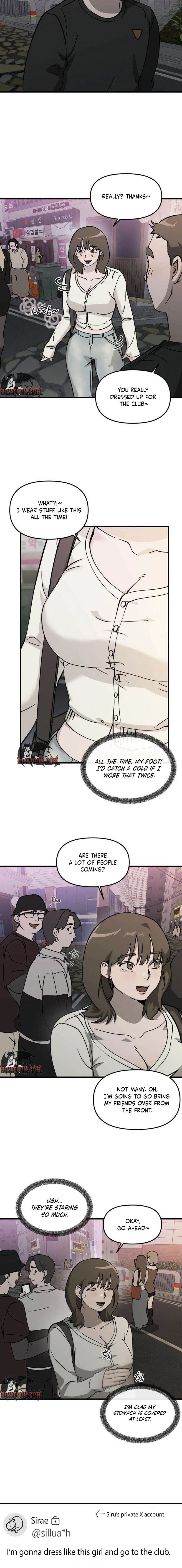 Siru/24/1km Chapter 3 - page 8