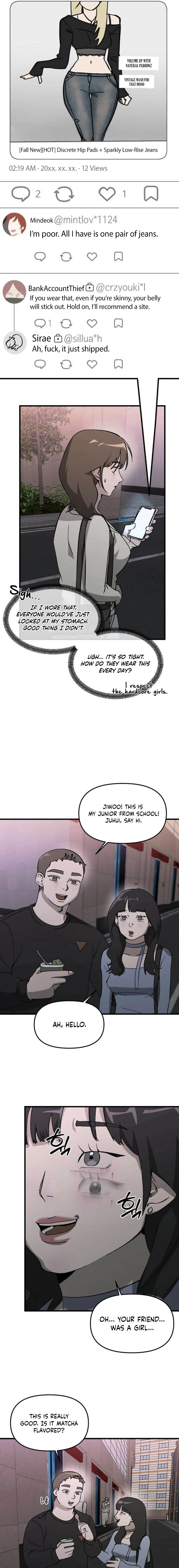 Siru/24/1km Chapter 3 - page 9