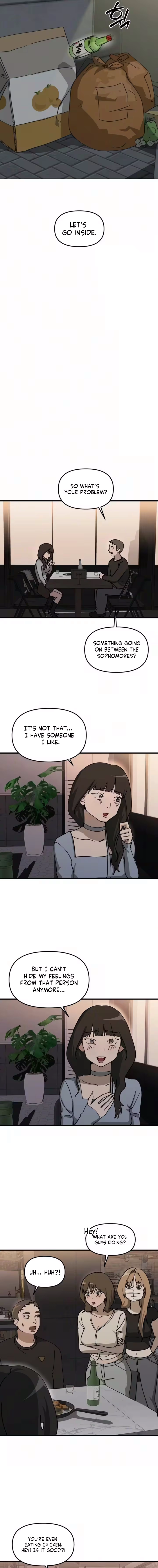 Siru/24/1km Chapter 4 - page 11