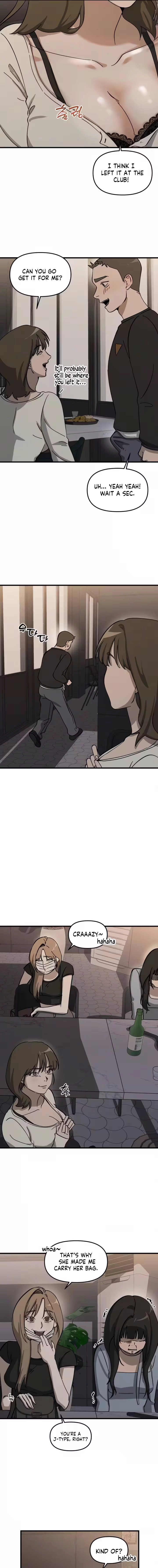 Siru/24/1km Chapter 4 - page 15