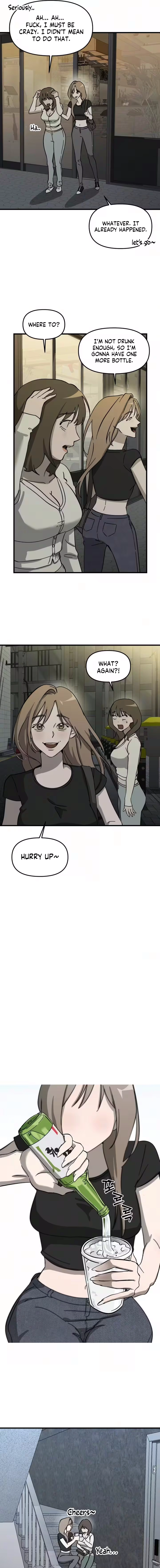 Siru/24/1km Chapter 4 - page 17