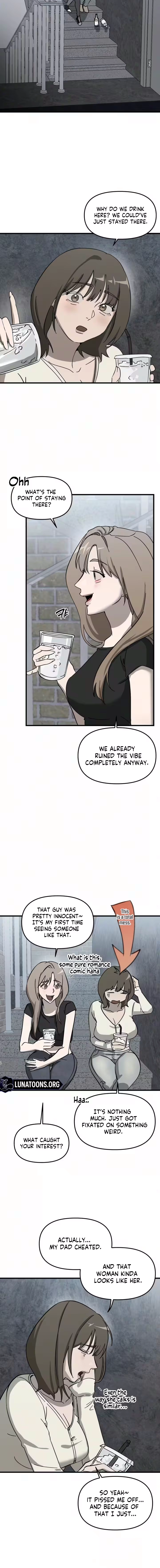 Siru/24/1km Chapter 4 - page 18