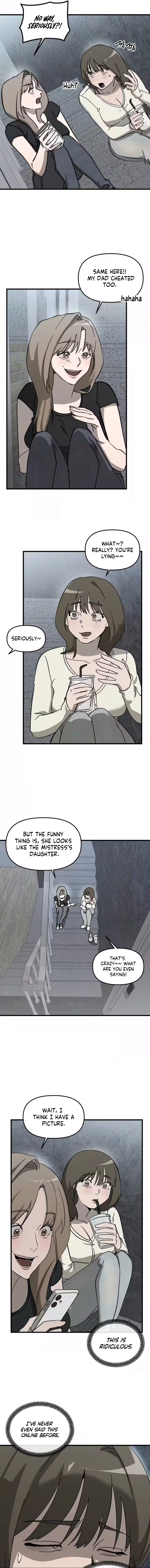 Siru/24/1km Chapter 4 - page 19