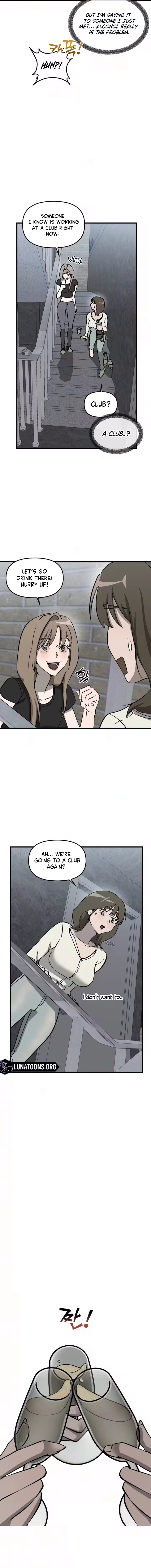 Siru/24/1km Chapter 4 - page 20