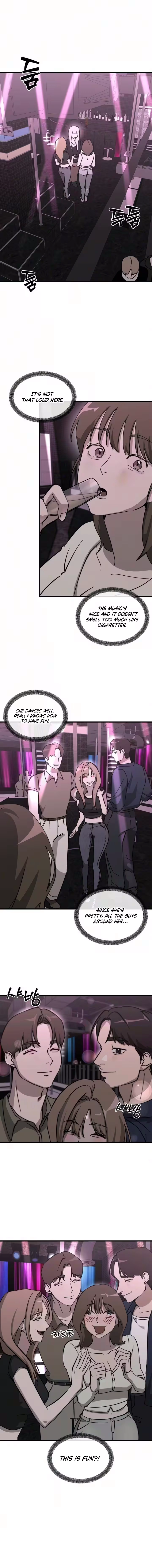 Siru/24/1km Chapter 4 - page 21