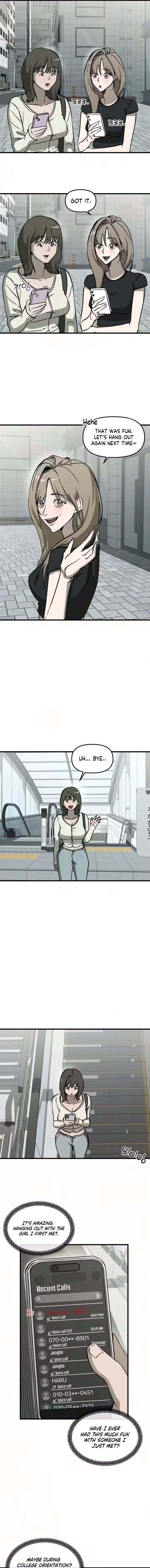 Siru/24/1km Chapter 4 - page 23