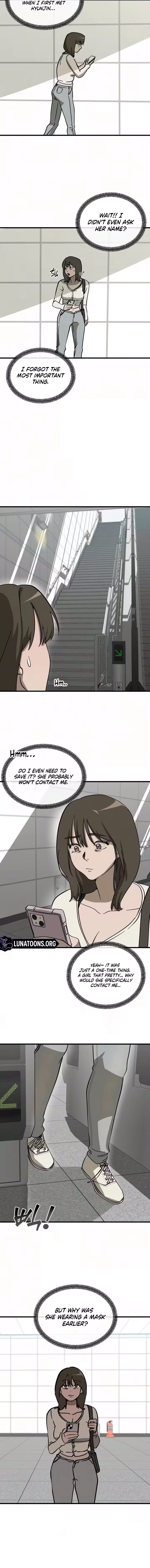 Siru/24/1km Chapter 4 - page 24