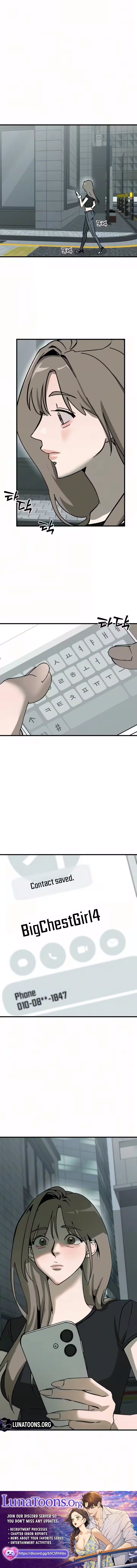 Siru/24/1km Chapter 4 - page 25