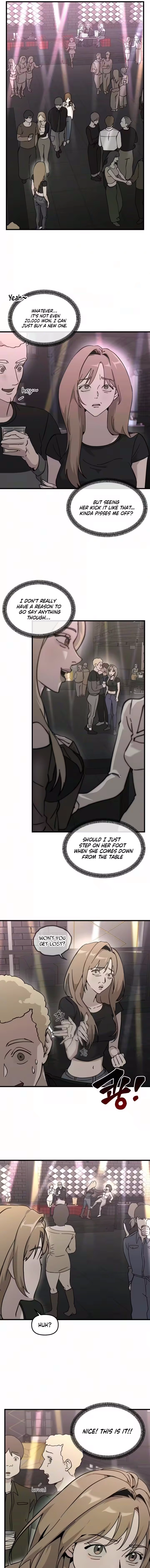 Siru/24/1km Chapter 4 - page 3