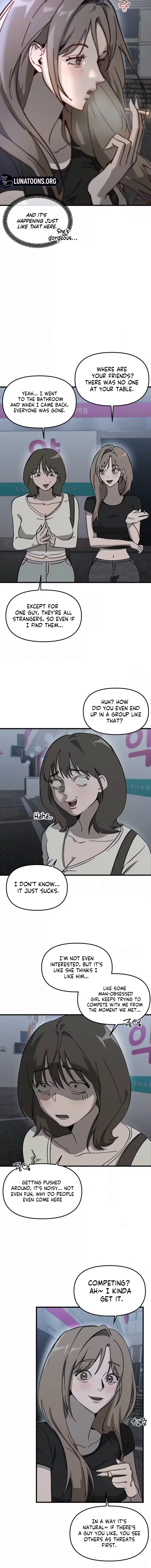 Siru/24/1km Chapter 4 - page 6