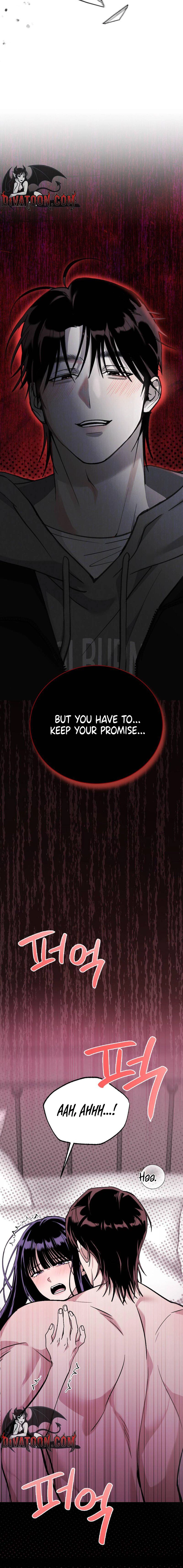 Perfect Plan Chapter 1 - page 12