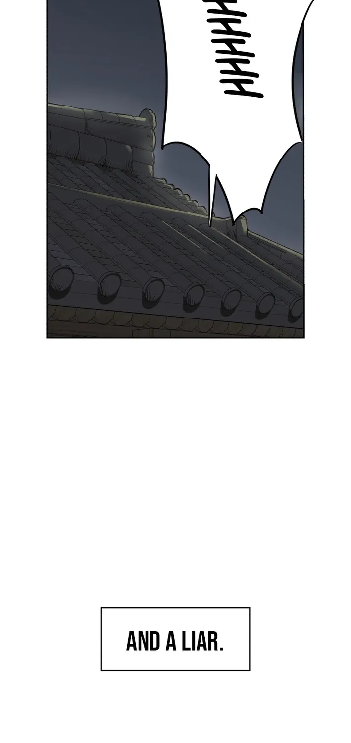 Seoul Ghost Stories - Civil Complaints Department Chapter 0.1 - page 13