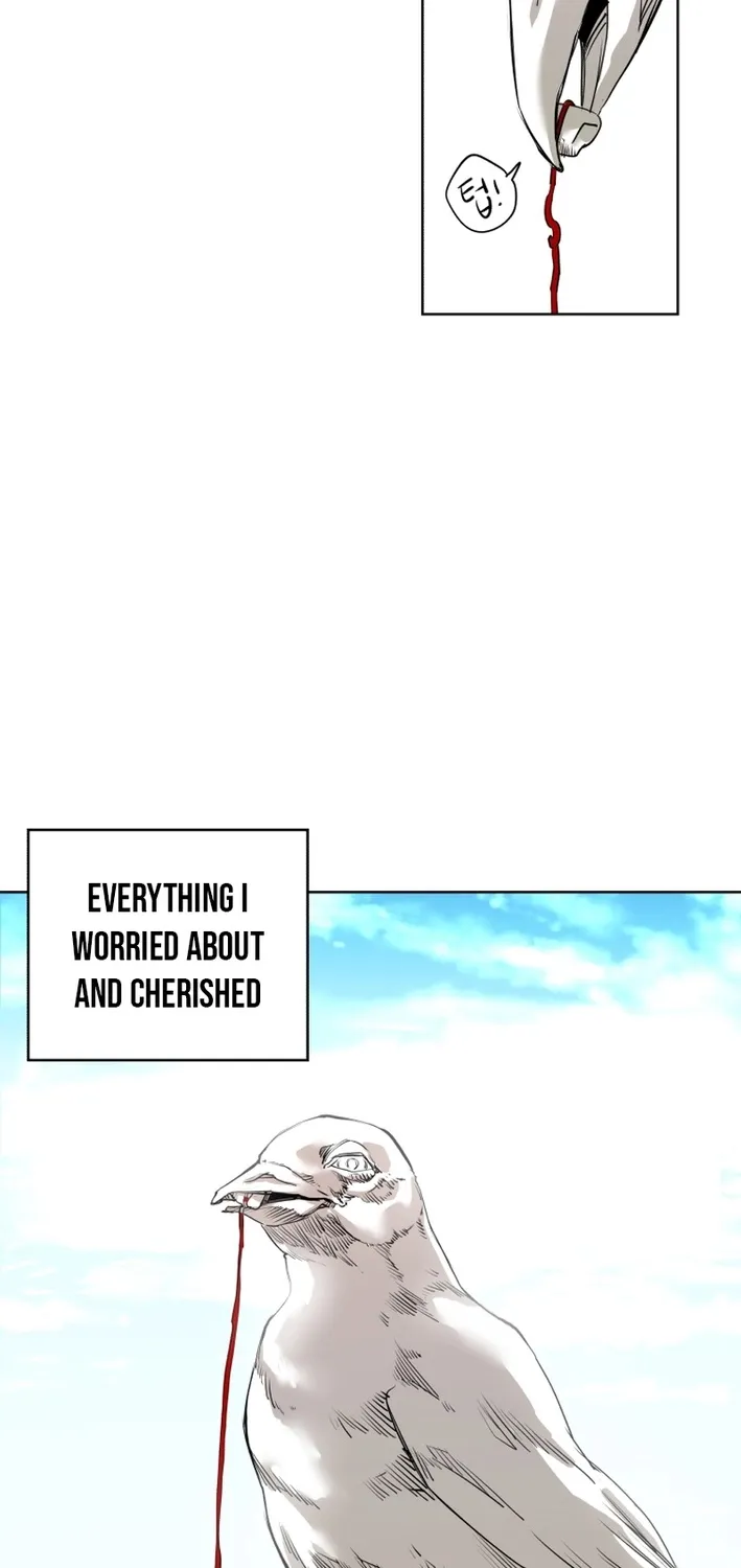 Seoul Ghost Stories - Civil Complaints Department Chapter 0.1 - page 26
