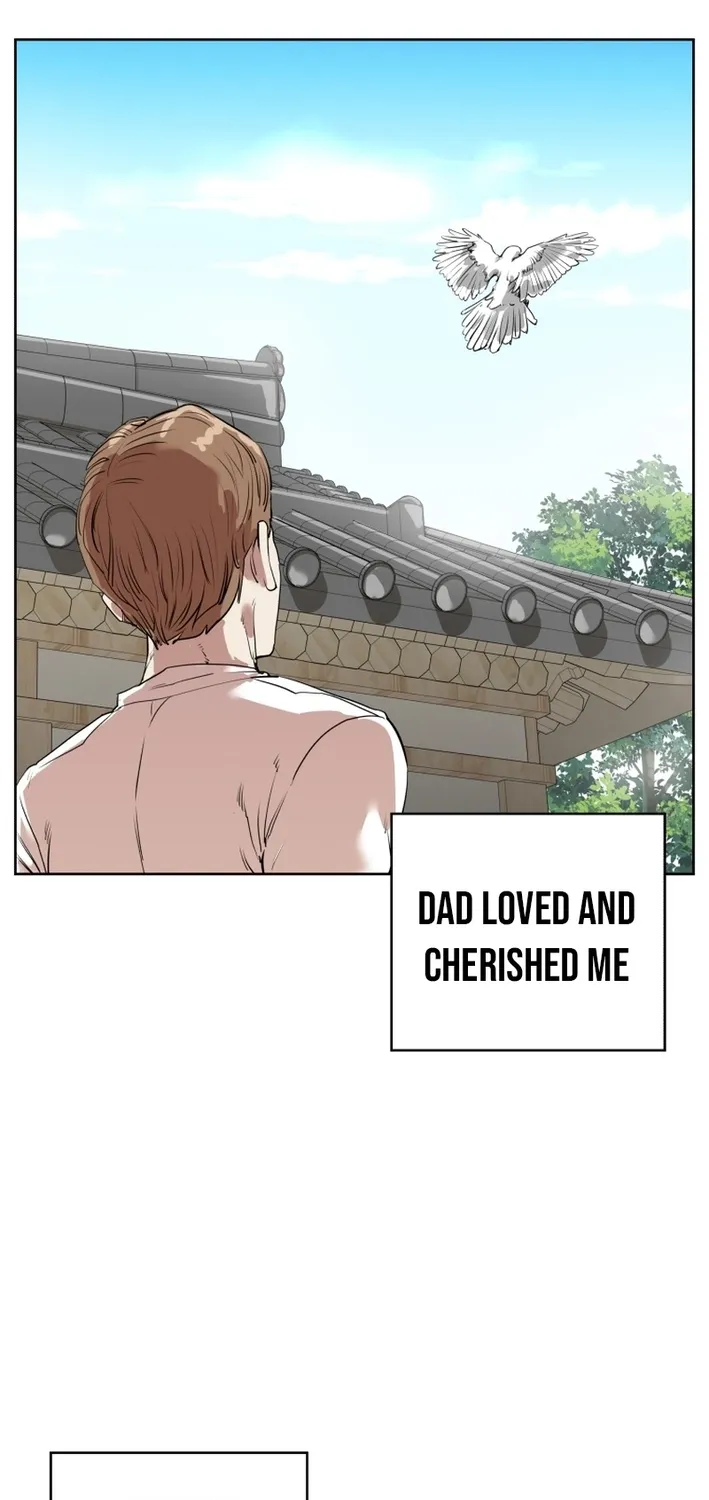 Seoul Ghost Stories - Civil Complaints Department Chapter 0.1 - page 29