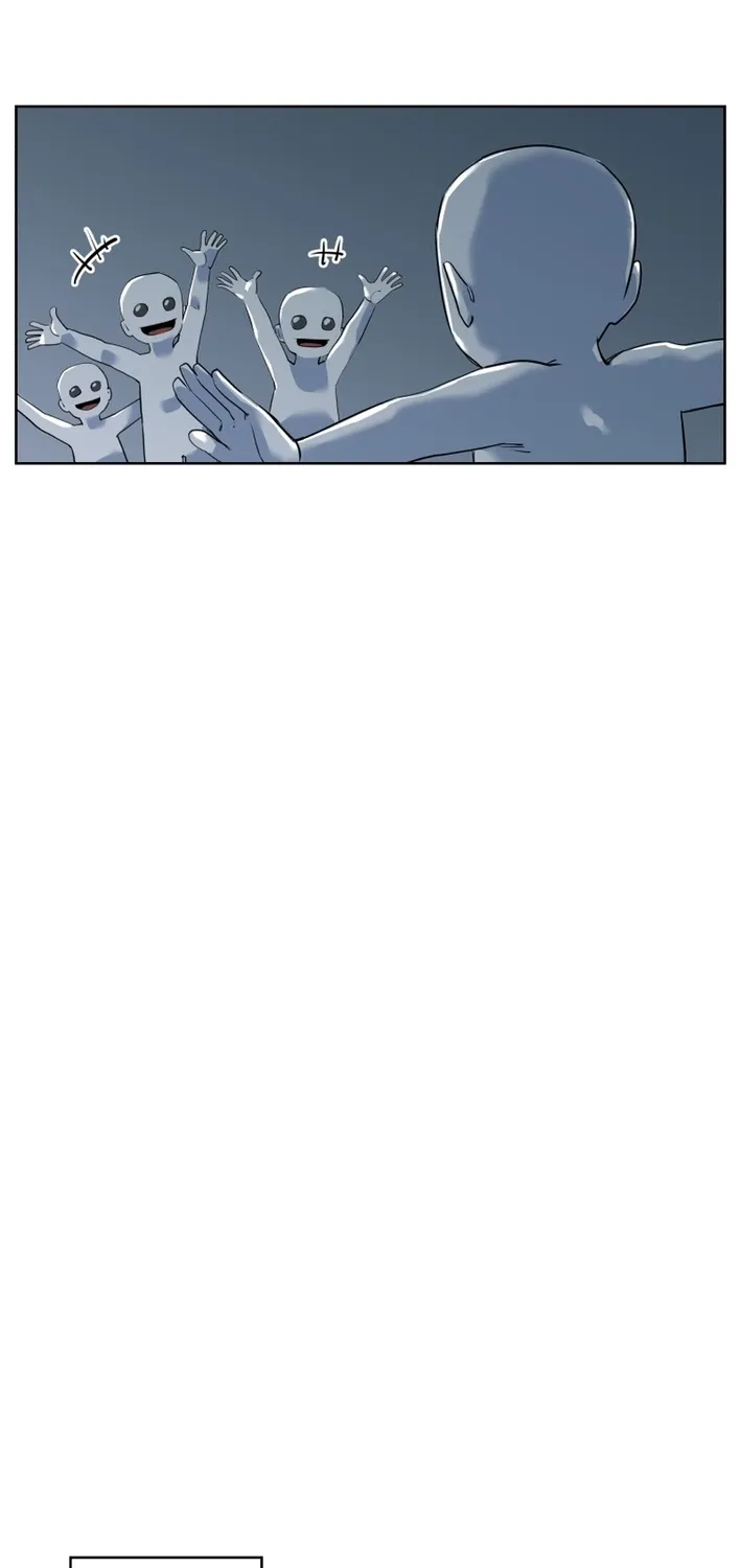 Seoul Ghost Stories - Civil Complaints Department Chapter 0.1 - page 37