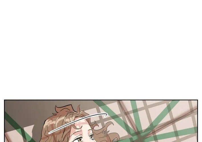 Seoul Ghost Stories - Civil Complaints Department Chapter 1 - page 36