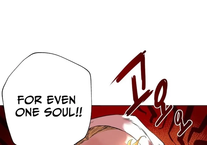 Seoul Ghost Stories - Civil Complaints Department Chapter 10 - page 24