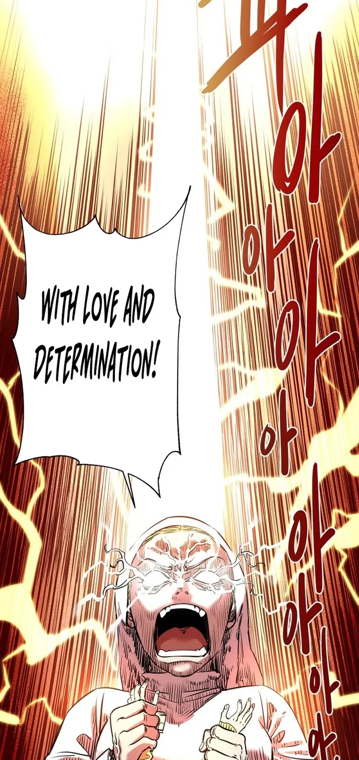 Seoul Ghost Stories - Civil Complaints Department Chapter 10 - page 29
