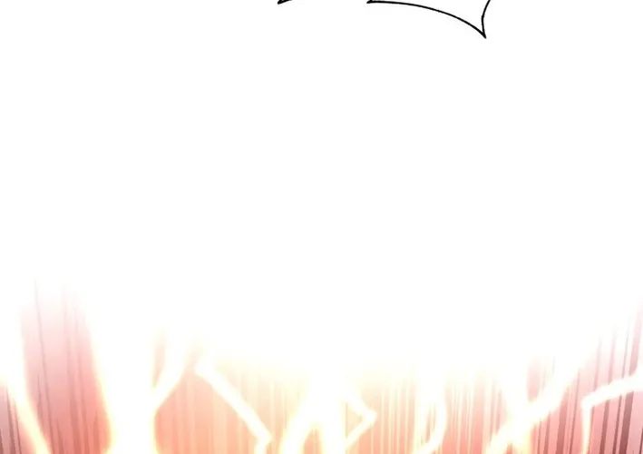 Seoul Ghost Stories - Civil Complaints Department Chapter 10 - page 32