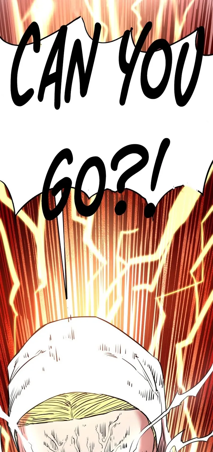 Seoul Ghost Stories - Civil Complaints Department Chapter 10 - page 33