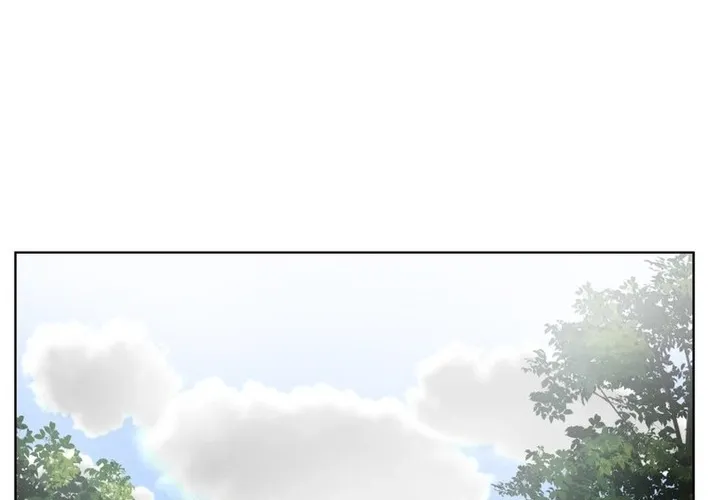 Seoul Ghost Stories - Civil Complaints Department Chapter 10 - page 36