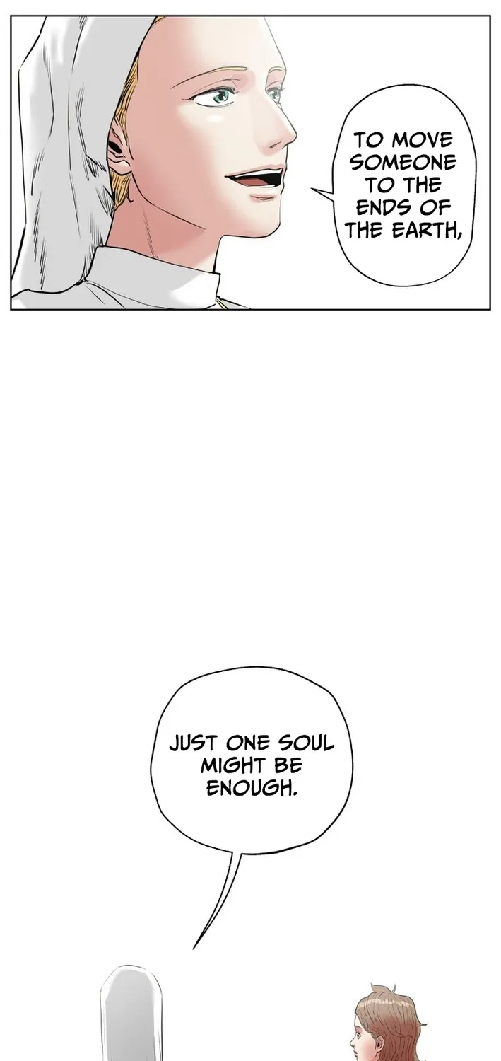 Seoul Ghost Stories - Civil Complaints Department Chapter 10 - page 39