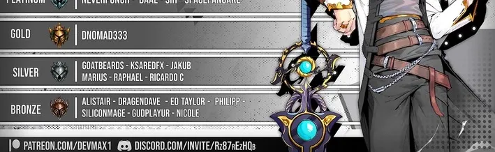 Seoul Ghost Stories - Civil Complaints Department Chapter 10 - page 49