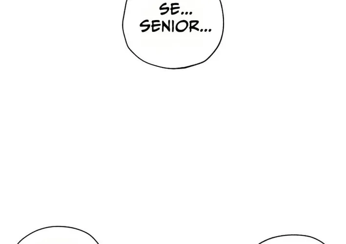Seoul Ghost Stories - Civil Complaints Department Chapter 12 - page 40