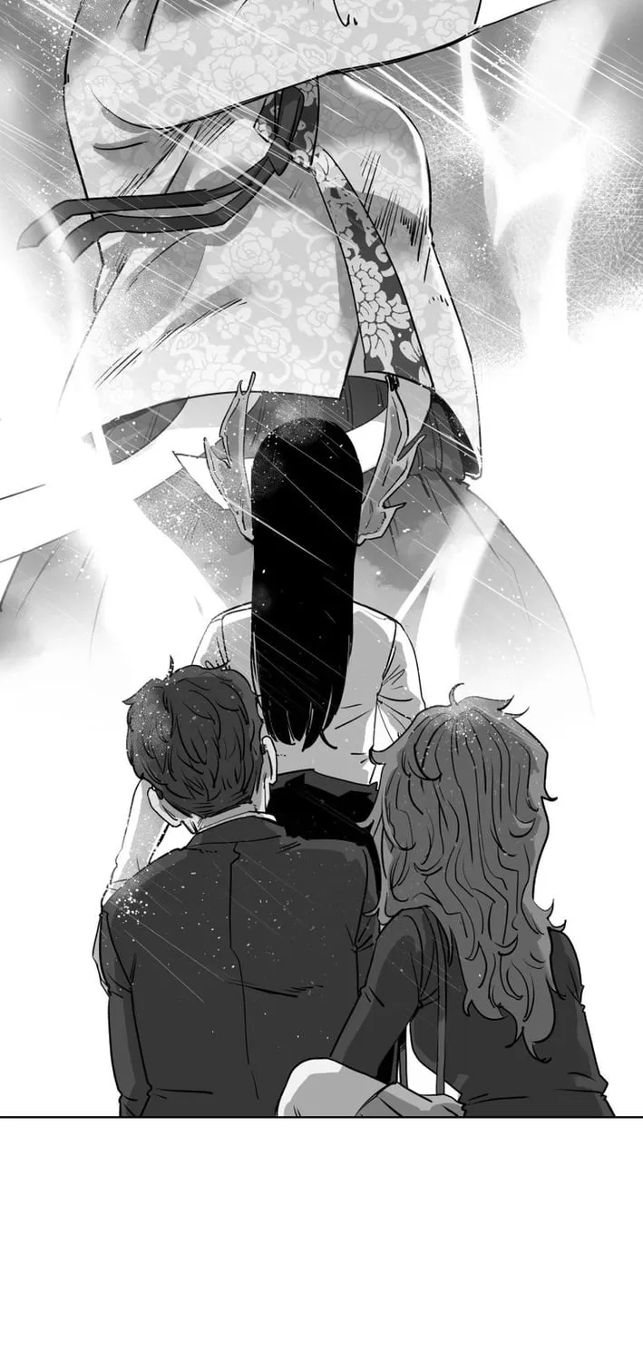Seoul Ghost Stories - Civil Complaints Department Chapter 12 - page 45