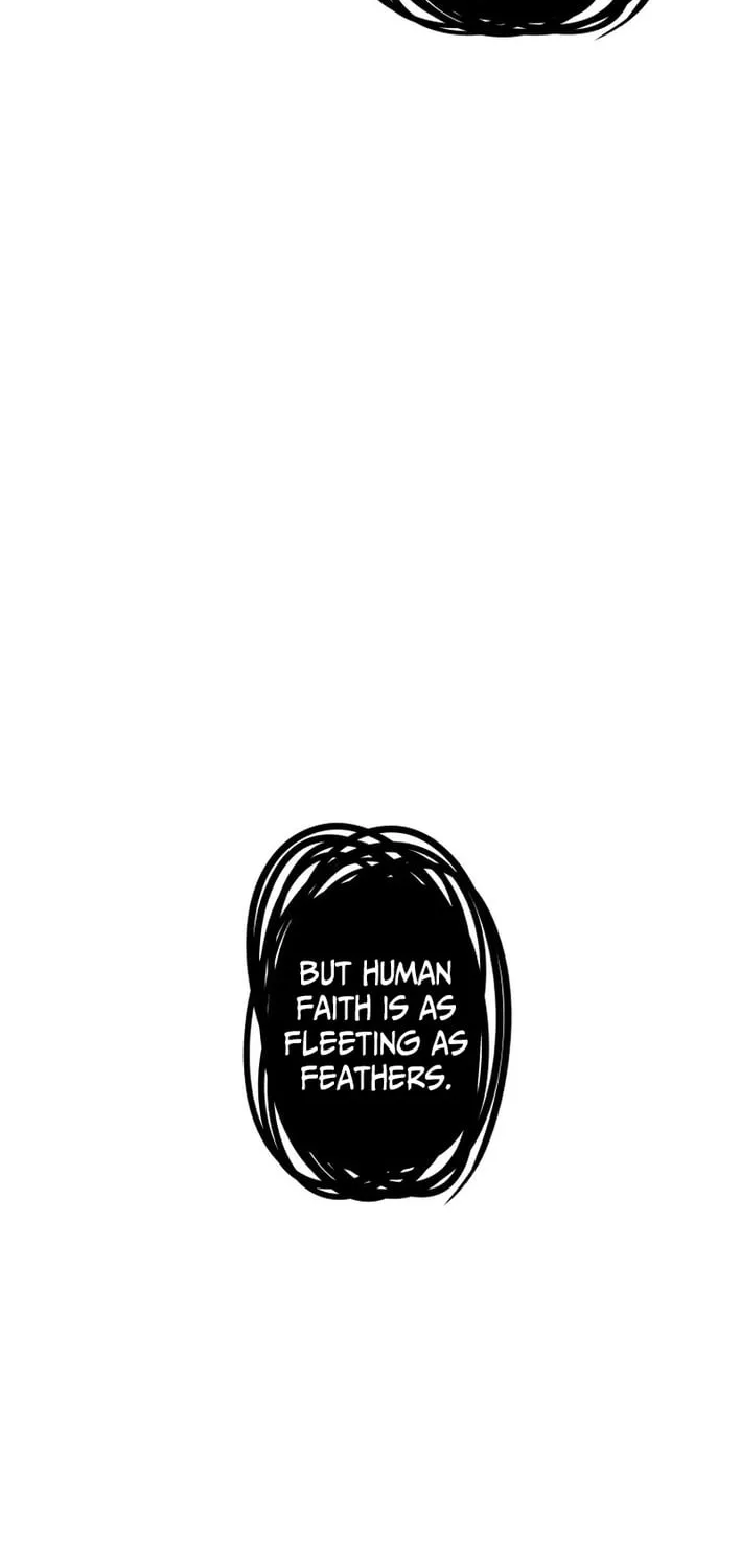 Seoul Ghost Stories - Civil Complaints Department Chapter 13 - page 26