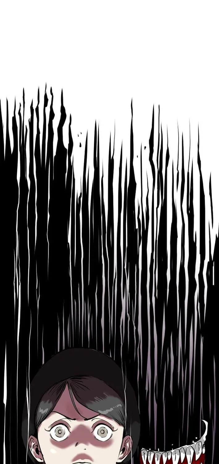 Seoul Ghost Stories - Civil Complaints Department Chapter 13 - page 33