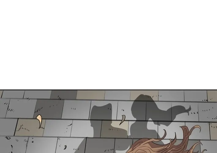 Seoul Ghost Stories - Civil Complaints Department Chapter 13 - page 40