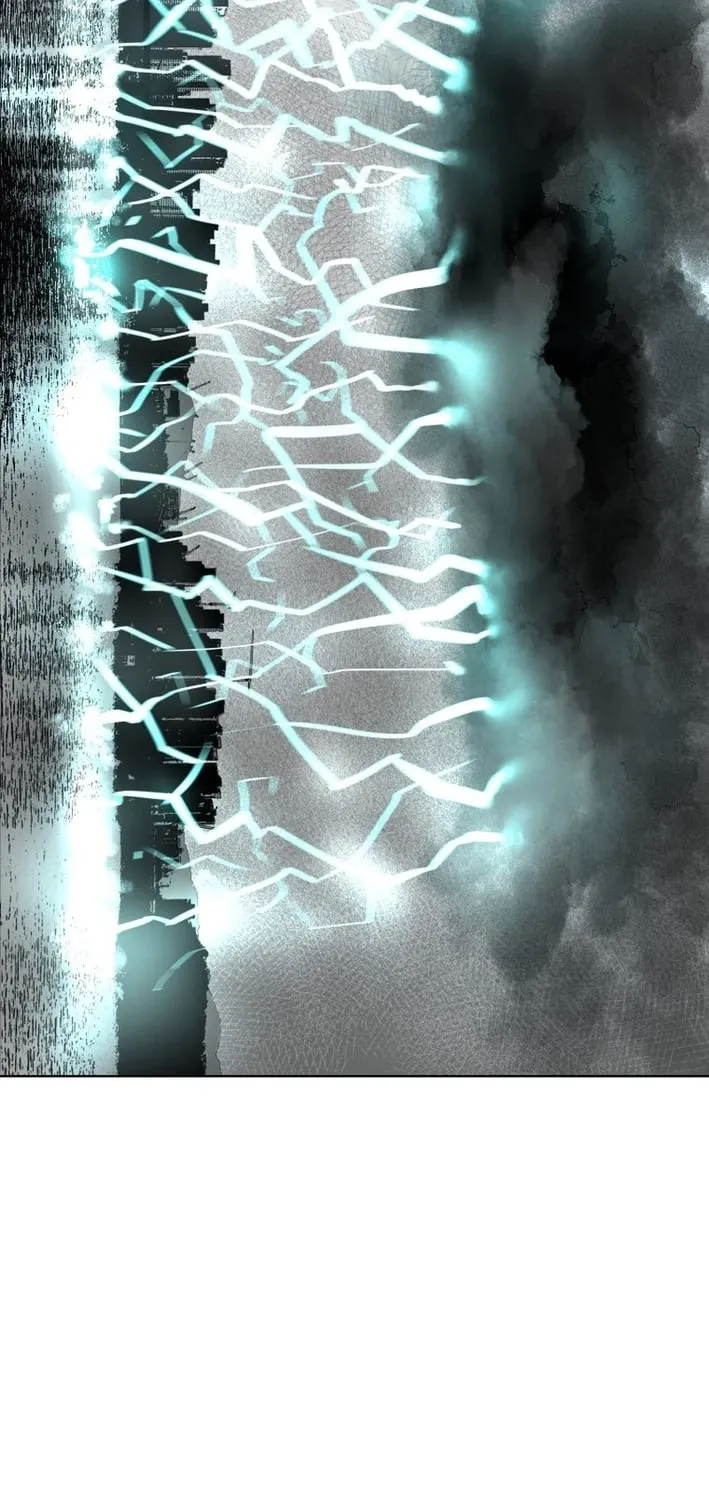 Seoul Ghost Stories - Civil Complaints Department Chapter 13 - page 43