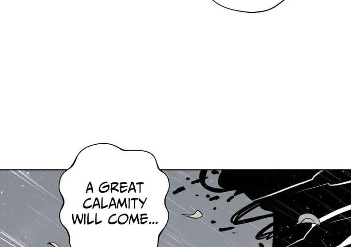 Seoul Ghost Stories - Civil Complaints Department Chapter 13 - page 52